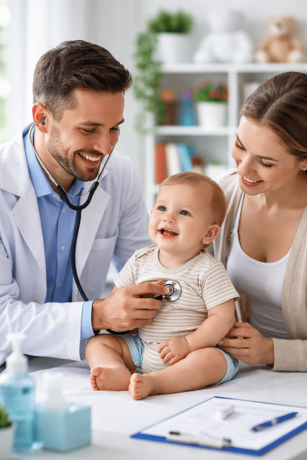 pediatra.png
